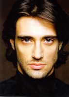 Immagine 11